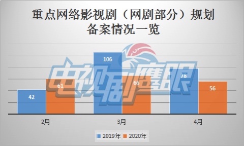 8AAAF2F6-BCE5-4F3A-8163-48BAC5D09E4F_4_5005_c