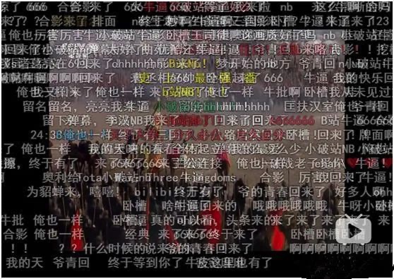 58ACBFD3-3DCC-46D9-93C8-895E719EDFDE