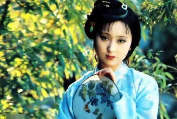 24B8DA0F-0B33-488D-984A-0744E6EB55FC