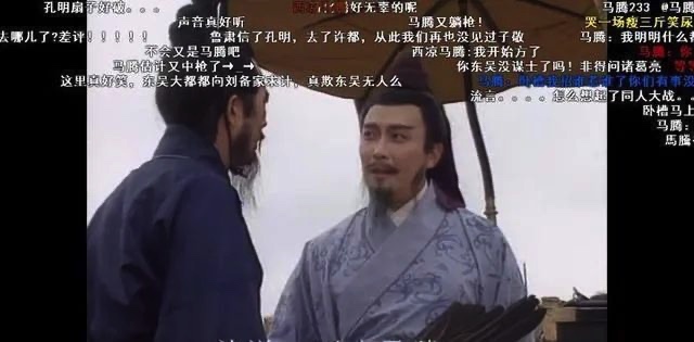 0980827B-916C-4FC7-BFEF-F583D5C7F726_4_5005_c