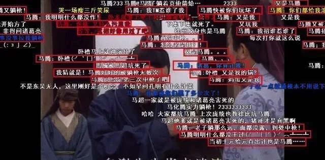 B327A49B-F0EB-4F3A-A0D1-481436548E81_4_5005_c