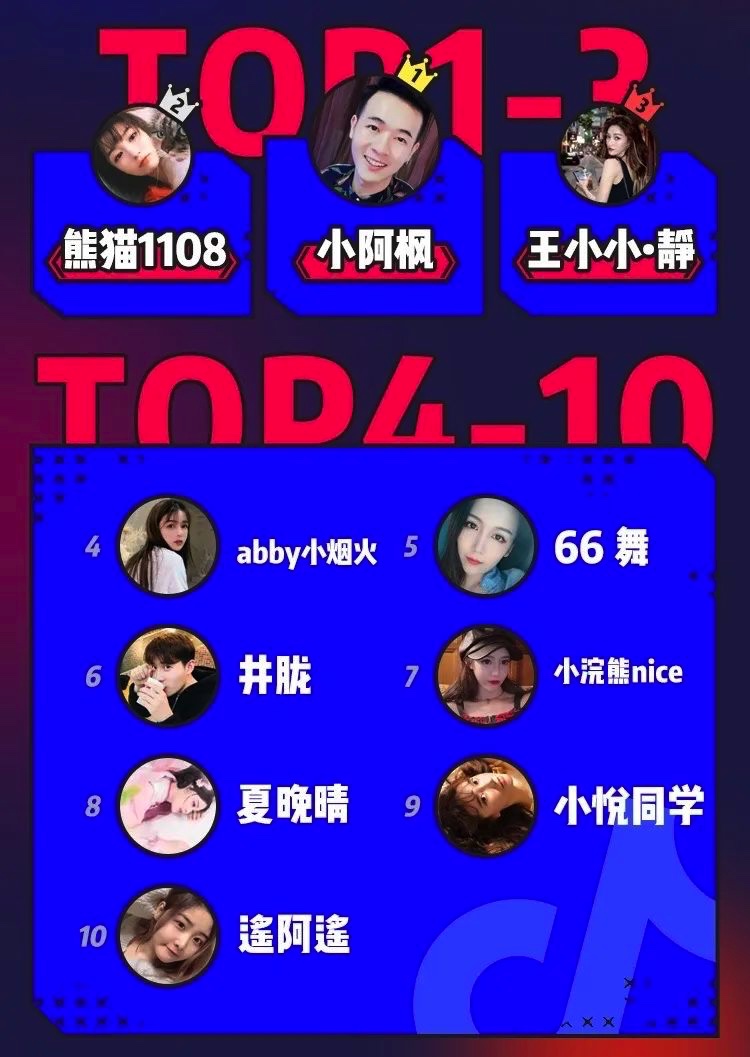 608727BF-9D51-4A82-B6C9-398B65A962FE