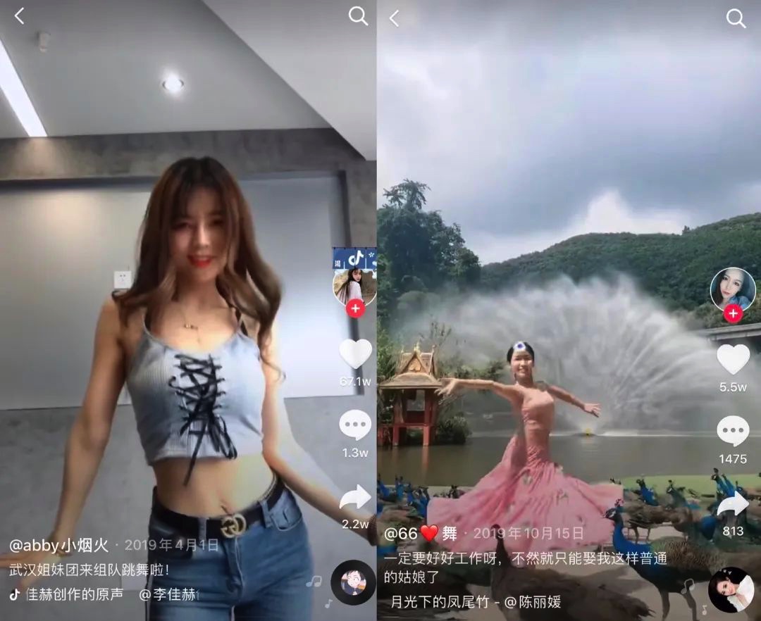 65EE46FC-BAAD-4F3B-8A1A-80C0C5A18F92