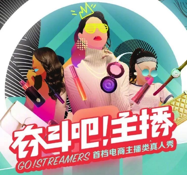 1D5D9CB8-7715-4D34-81BD-B6398C334970