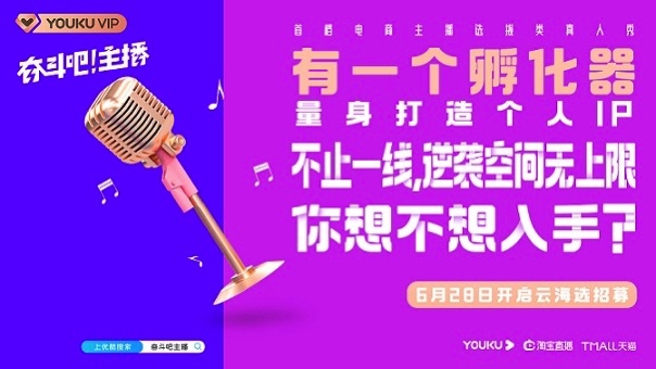 80E201C5-3697-47B4-90E8-EBCD27399734_4_5005_c