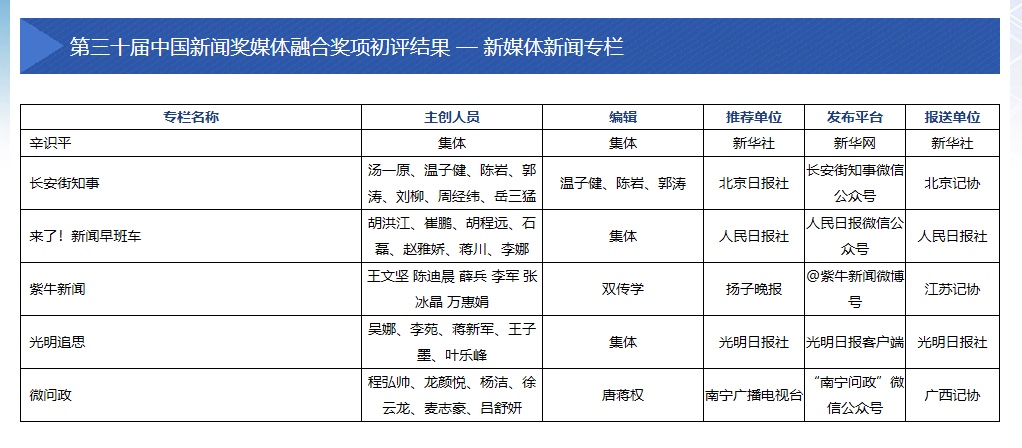 F6503B08-18FD-48AF-A034-1A5A23723EAC
