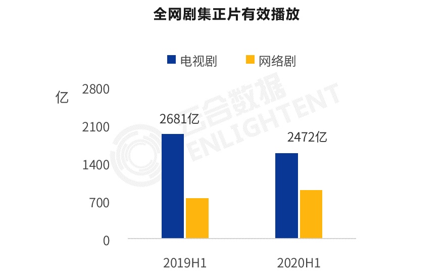 05B5B647-9BB0-4DF8-B70B-29AC381043F1