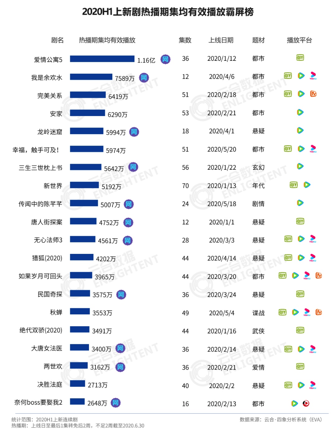 9D89832E-A71F-4B53-BE7C-6057D0928A23