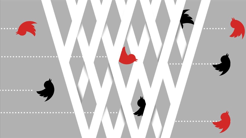 090305FB-2629-49CA-97F7-4F47573CBFDA