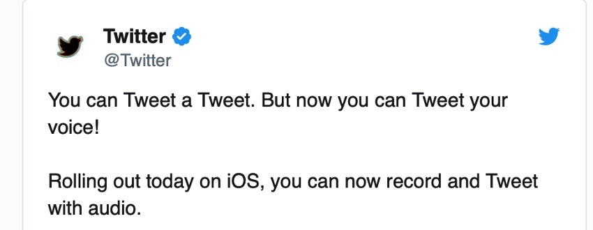 565F7D26-9EBE-4FCA-87D4-EDDAA438FC10_4_5005_c