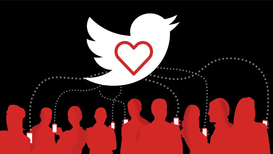 BF44BE33-36EA-4856-9CF4-E5665642BEE6