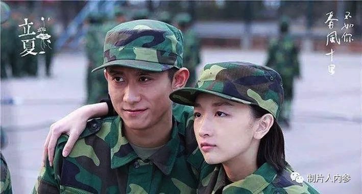 AEE4A55B-0360-4F9C-B547-E2AB5AEF81E3