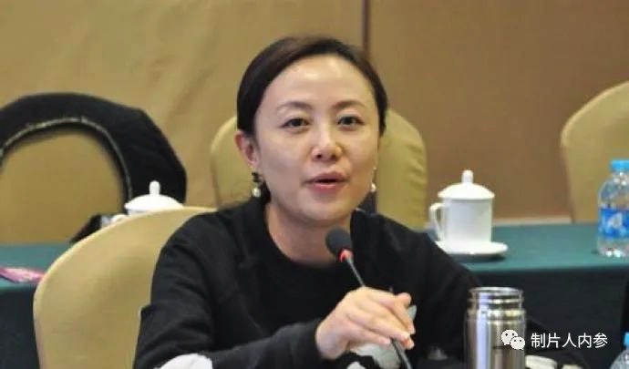 66D53347-E3BF-40B6-936A-BA3332365DC9