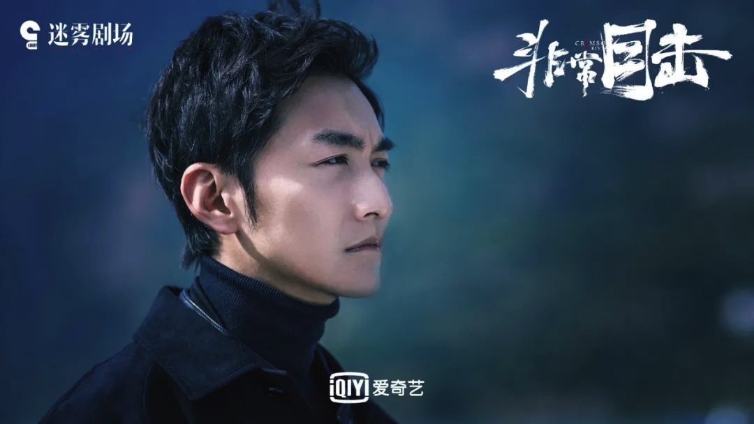 31A48FB6-C15F-456F-90DE-3D5DC1CCCAB9