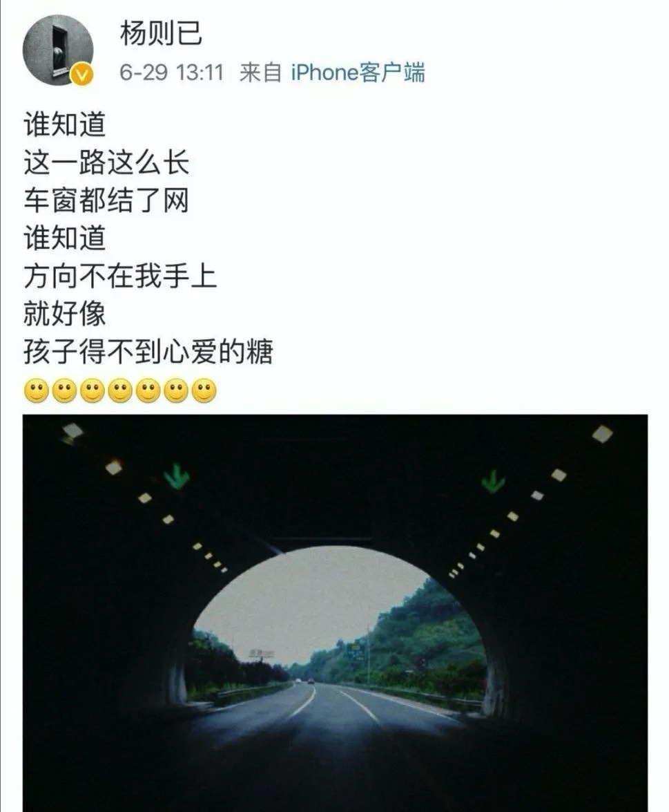 D99F52A3-90D0-4662-B217-3DA4BD1BED3E