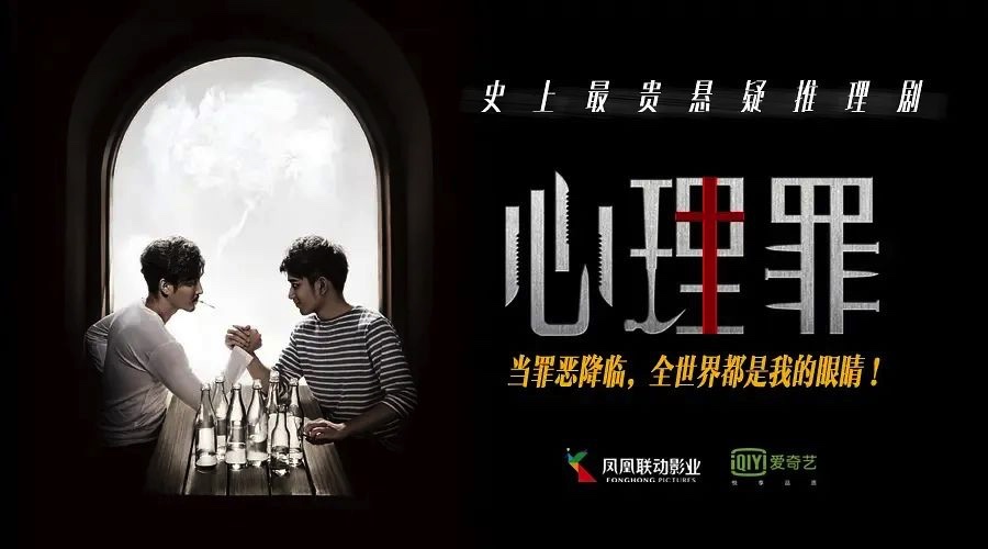 38B69D51-77E5-4361-AC22-3953185D05C9