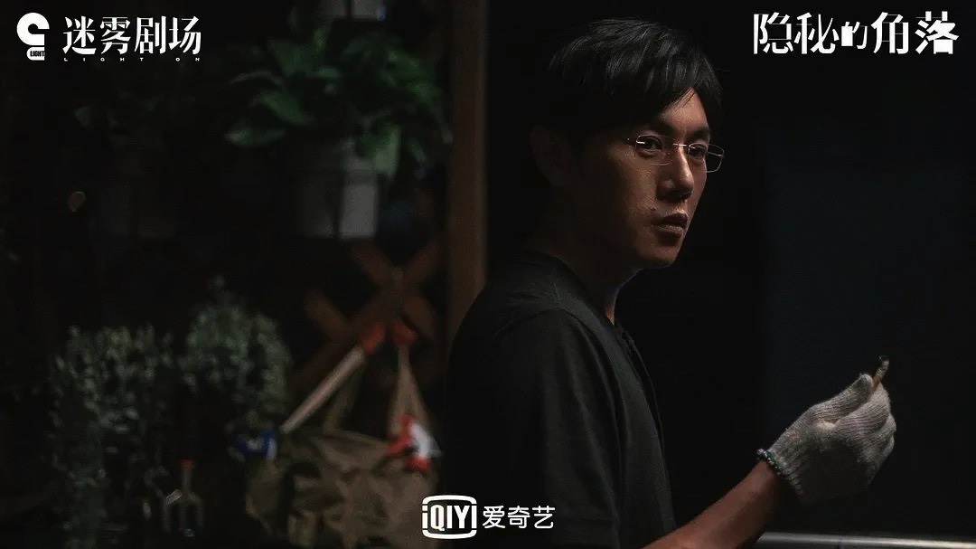 40768897-A78A-45F5-96C9-DA2CA23596BE