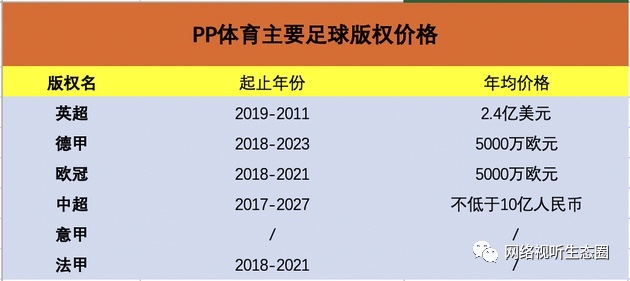 06AFE4E3-1D44-46D1-B015-276500D916DC_4_5005_c