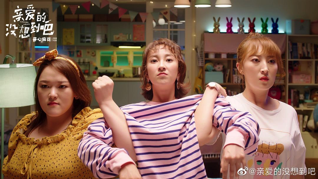 99624F0E-E601-45CC-A3AE-13D9B9BBC262