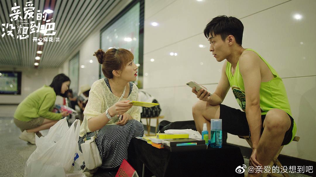 258AA004-89A9-44CA-81CD-EC37277245D5