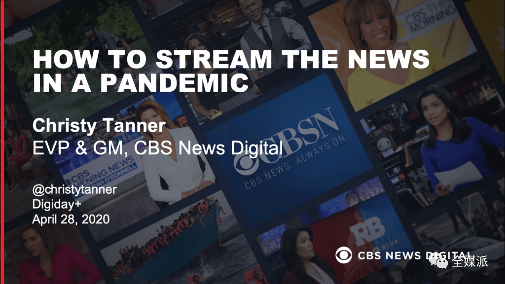 A0CD0A7A-F498-4BFE-A8B3-D90E47134197