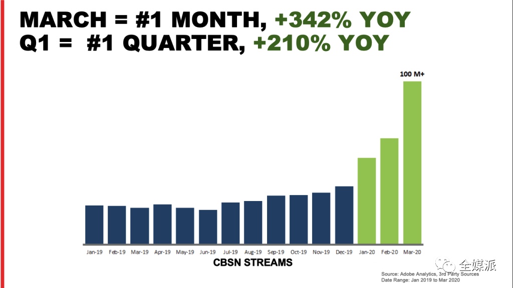 DF053536-FBF8-4C74-AD4D-ED77C54EF697