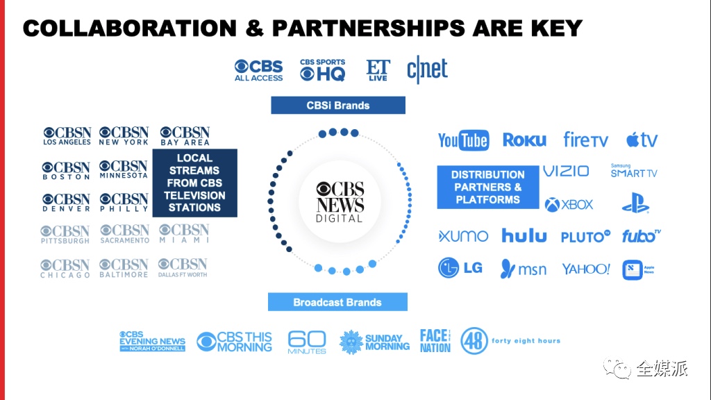 2366DB07-6A8A-4DF3-84F0-64033EB7DFBA