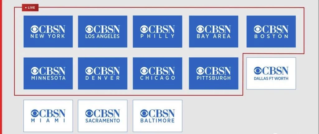 4D67B60B-9802-4475-8D87-6D3BD9CCB7F0