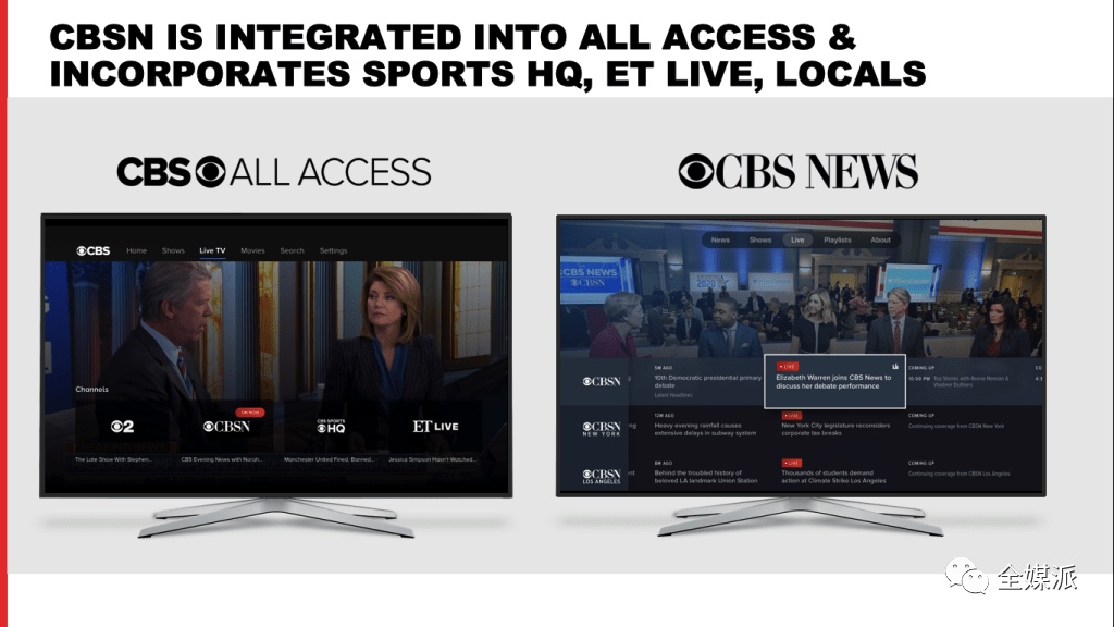 2819BF13-681B-4A30-8A31-C1C3831C550F