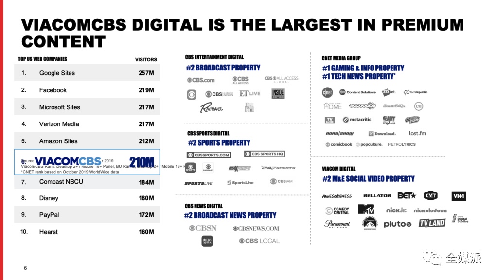 C5CC6B8E-5ABC-4802-937E-08E7A75A259C