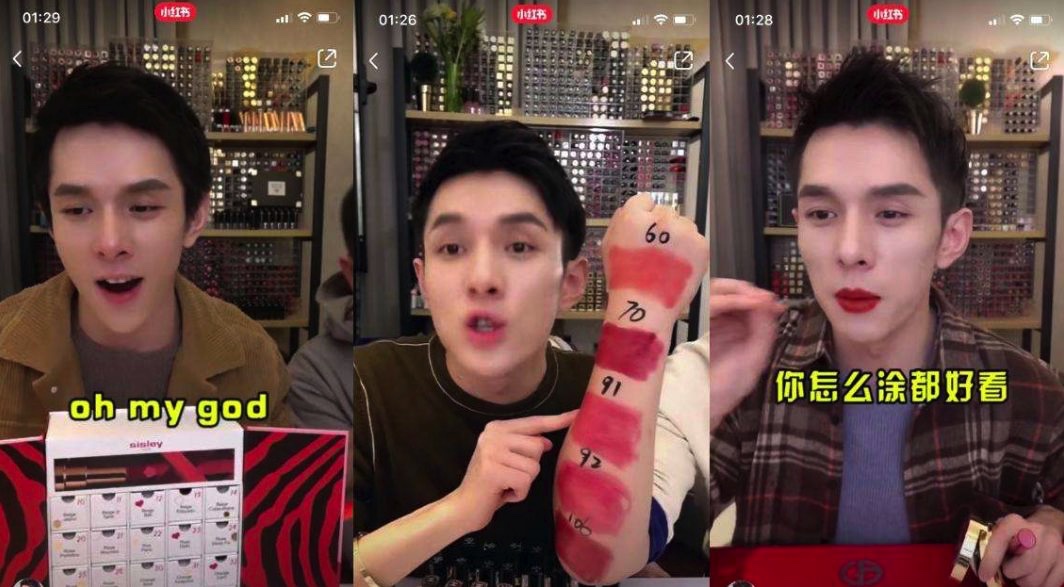 F9BA9991-A3A4-47D5-B6CA-4F6FBCA5A556