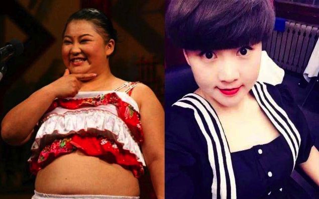 F300016D-DAC1-426E-A46F-63BD7E55FF33