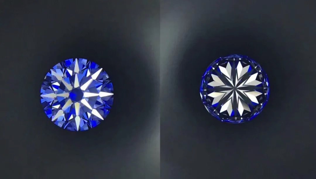 3F86E68B-A757-4B6E-9D3B-8CACC8F887A5