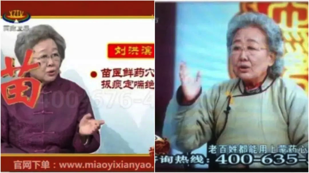 919A45DD-8E4E-4569-80F3-DD4C8544D01C