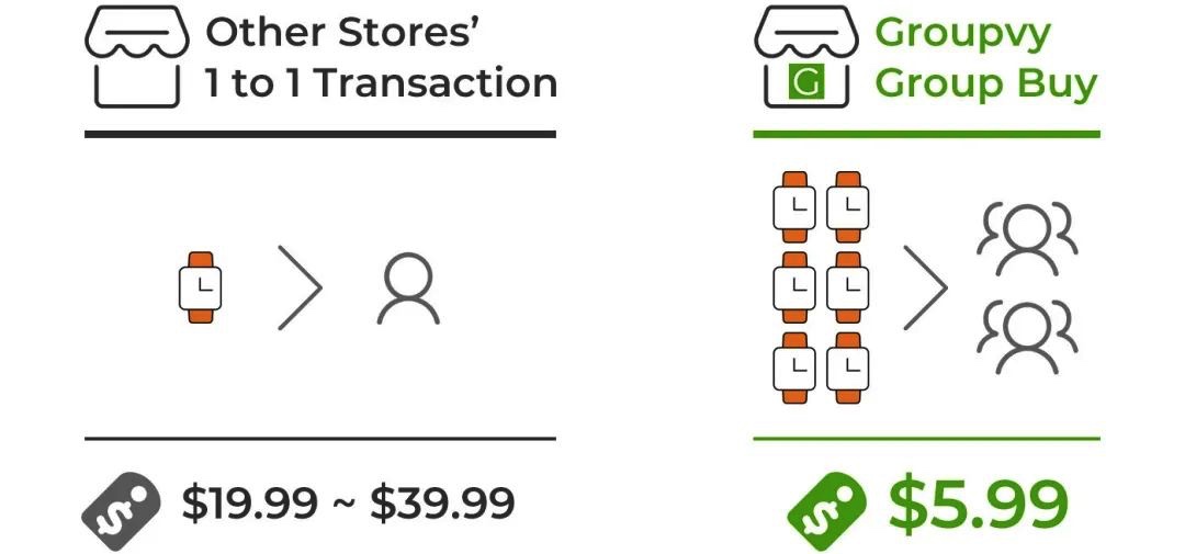 45944B24-6759-4389-A647-87CDDB24F474