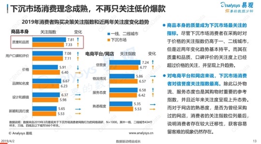 866C05CD-FA88-4469-8BCE-09CF9A0B80FA_4_5005_c