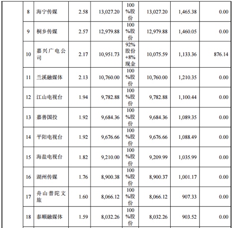 5A3FAD1A-CCA4-423E-8961-D3E46597A8AB