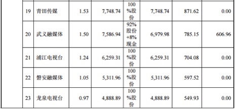 4E1A2727-15E6-45E9-A414-D09DF7E32A67_4_5005_c