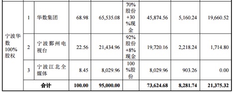 B47BB60D-0D18-447E-A386-19683F4F3787_4_5005_c