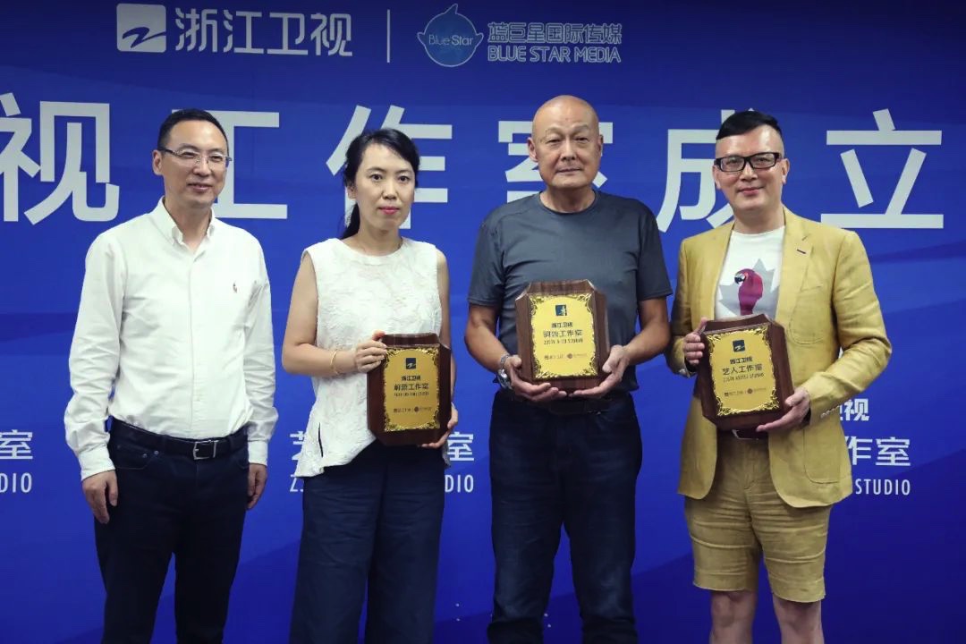 D5003764-9C06-470F-8530-81D7F5E2D216