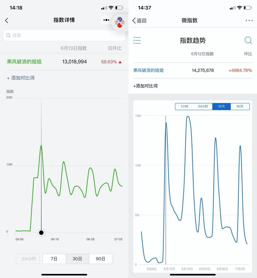 D08347CE-1A14-48B5-AC39-89705D69425D