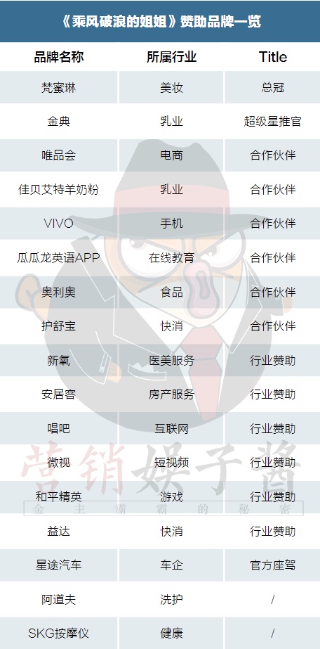 51D56411-A171-494E-9670-2B2862DF5730