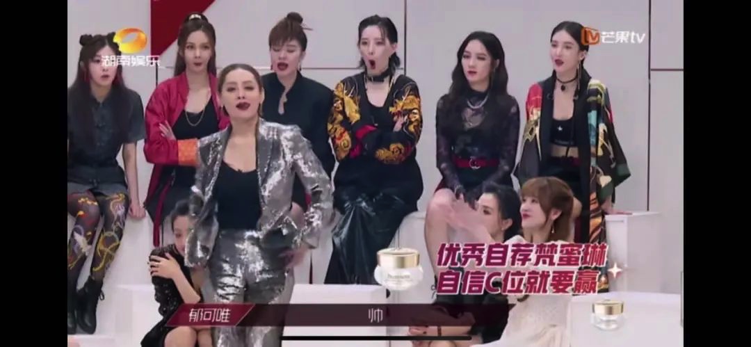 F609F27C-DB28-4BF3-9355-87FEC9EF0FCD