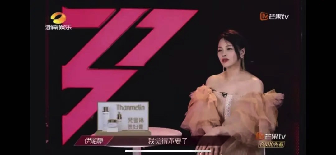 2C56377E-9DE8-4724-AA98-CC64A426FD79