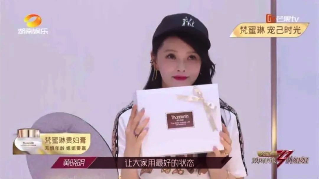 AD8D88C5-1320-4517-A9B1-83F79384113A