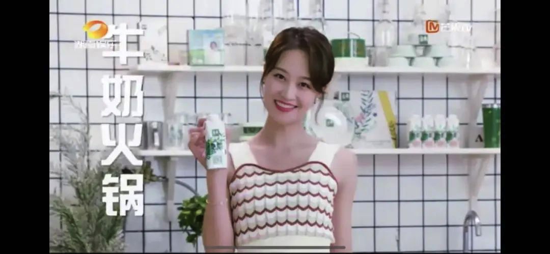 56CFC2E2-4935-4574-9FBB-B66E2DEAEA56