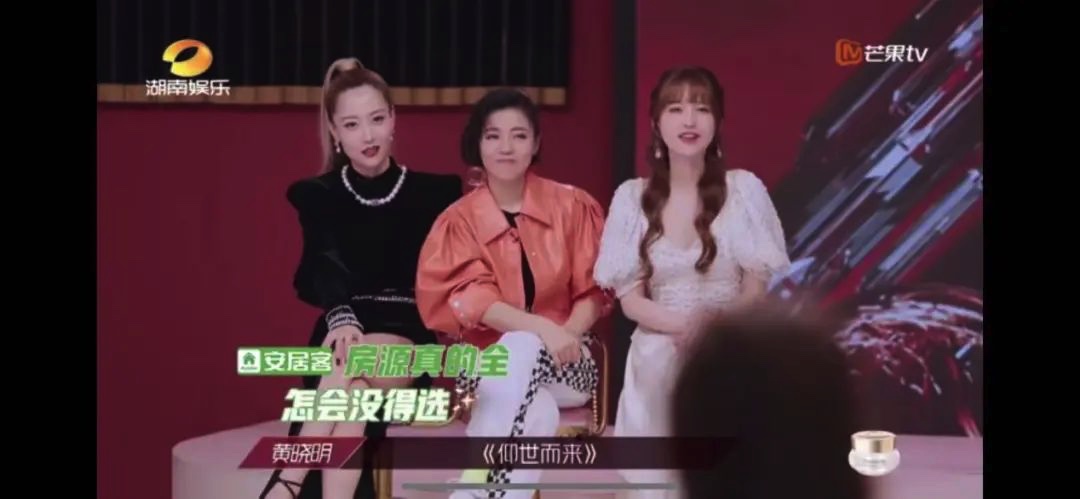 CF9F6CDA-4E29-4377-871E-72F265EB7349