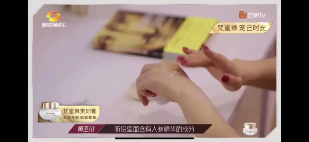 7E13BAD6-BB4D-4F94-A9D2-167A29C64406