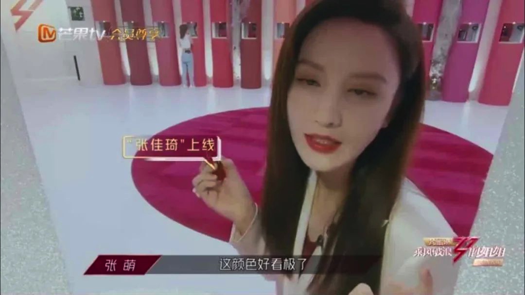 F52BCB2D-4D12-4C27-B7C8-51328A0E8A85