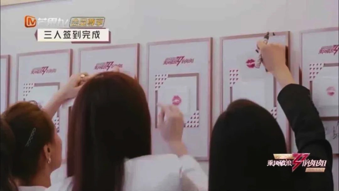 C58C5D02-BDE1-4F1F-99CD-0B55E2BB0E6B